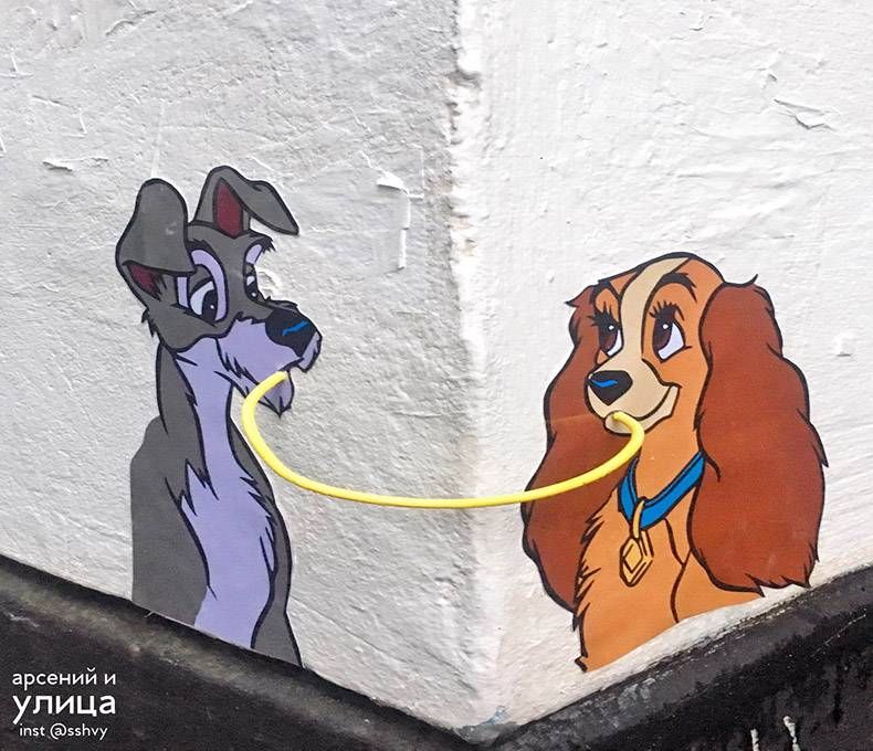 Gewoon een verzameling hilarische foto's #1162