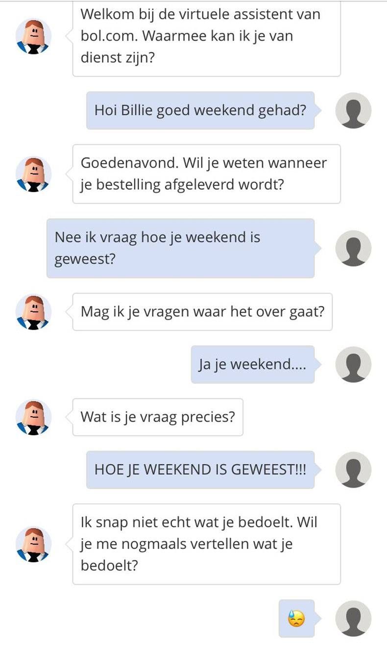 Gewoon een verzameling hilarische foto's #1127