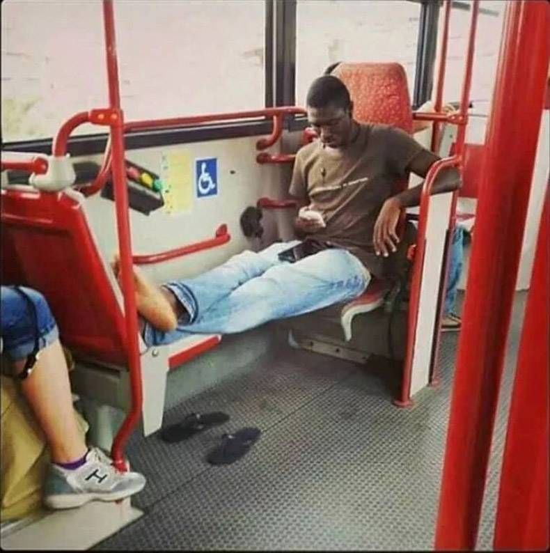 Gewoon een verzameling hilarische foto's #1094