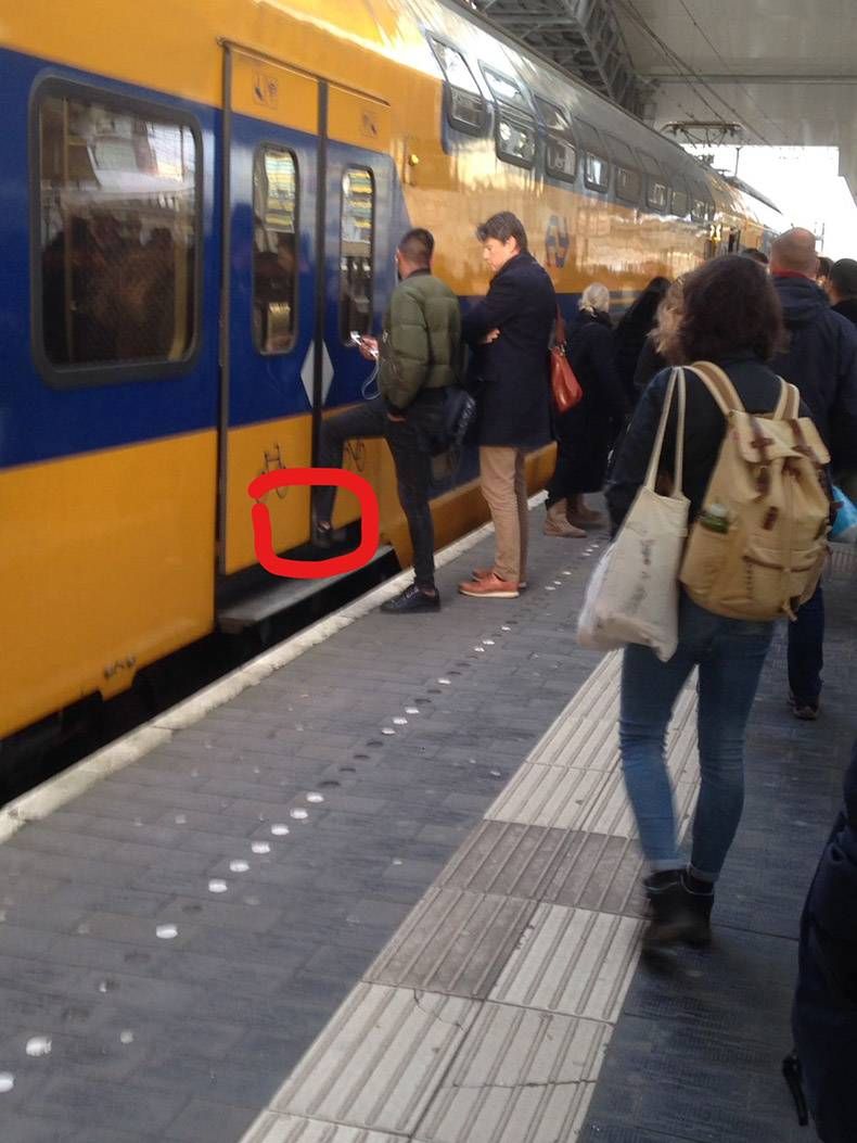 Gewoon een verzameling hilarische foto's #1035