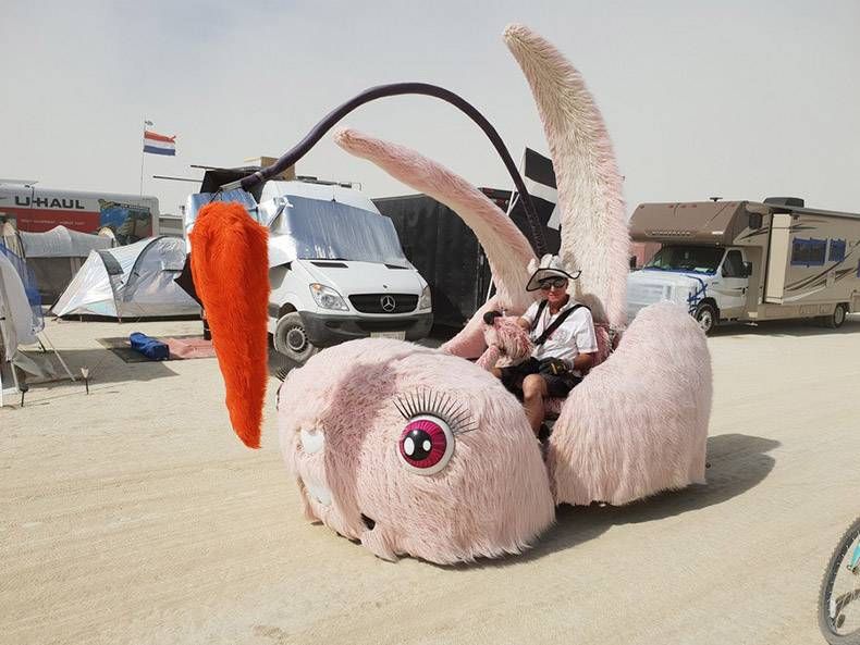 Gewoon een verzameling hilarische foto's #1022