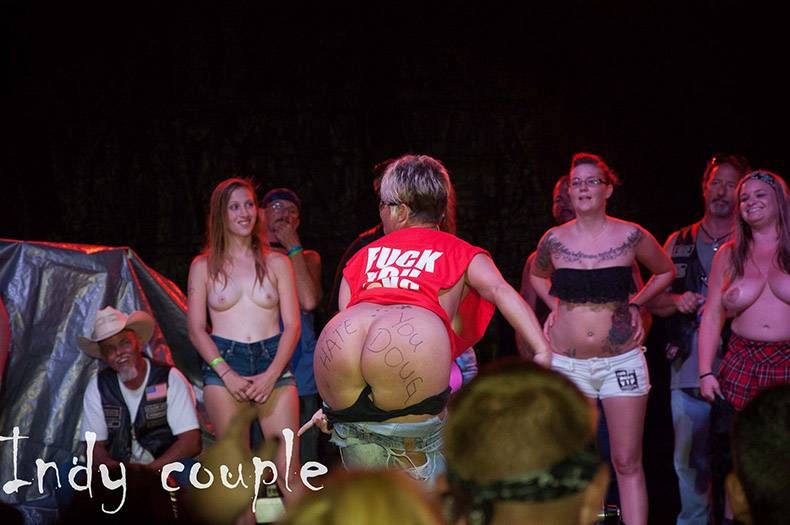 Gewoon een verzameling hilarische foto's #957
