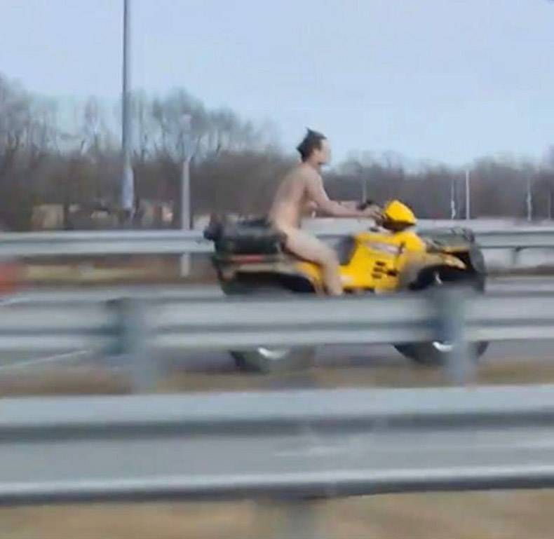 Gewoon een verzameling hilarische foto's #937