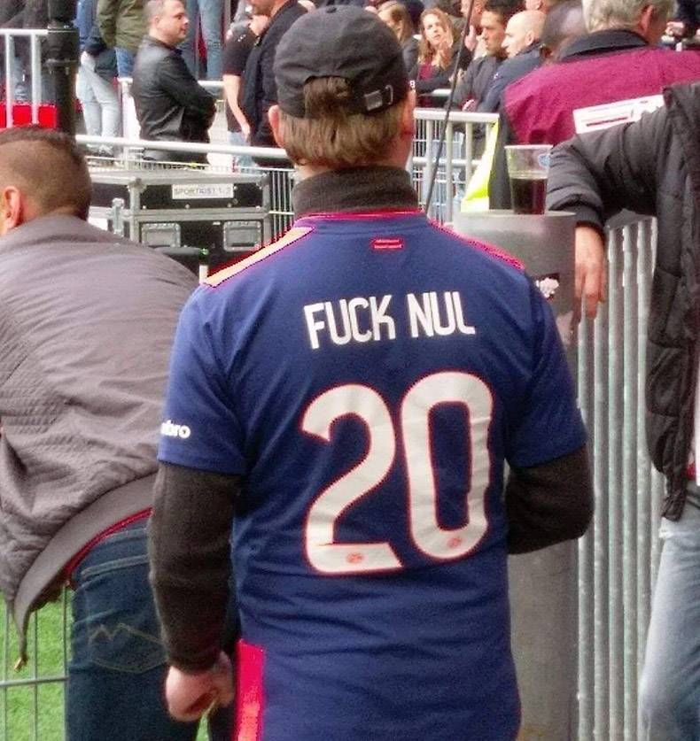 Gewoon een verzameling hilarische foto's #922