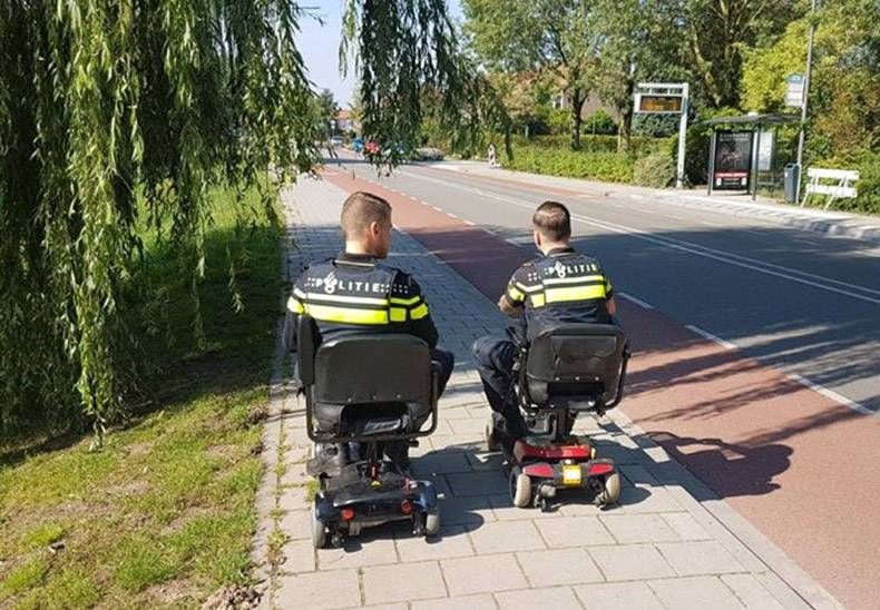 Gewoon een verzameling hilarische foto's #862