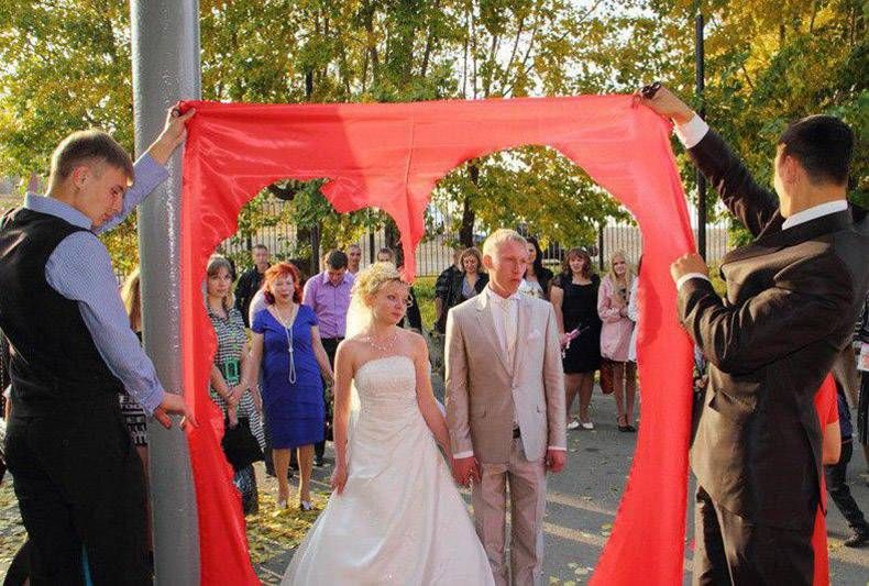 Gewoon een verzameling hilarische foto's #773