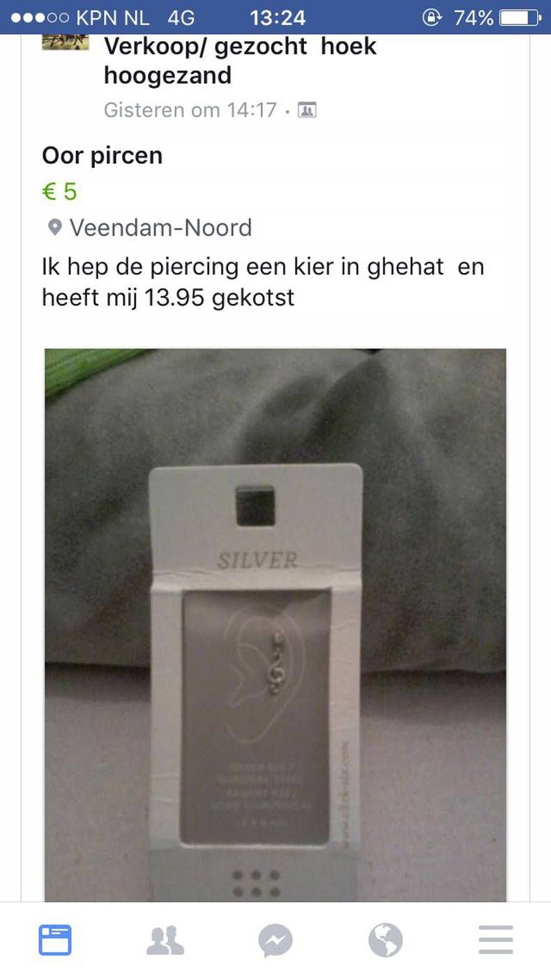 Gewoon een verzameling hilarische foto's #748