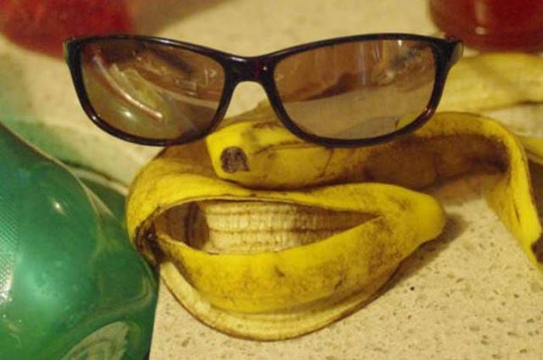 Gewoon een verzameling hilarische foto's #735