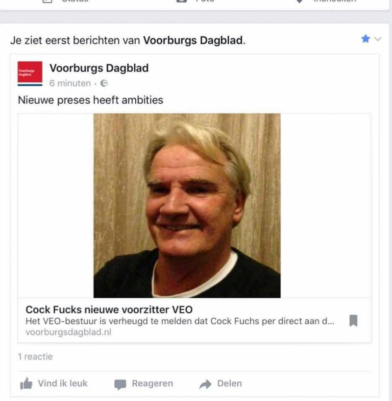 Gewoon een verzameling hilarische foto's #743