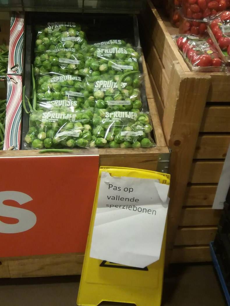 Gewoon een verzameling hilarische foto's #1253