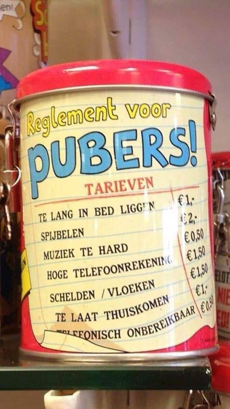 Gewoon een verzameling hilarische foto's #1242