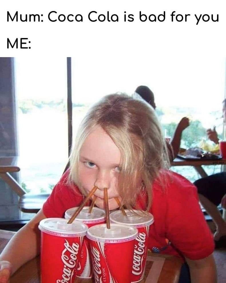 Gewoon een verzameling hilarische foto's #1210