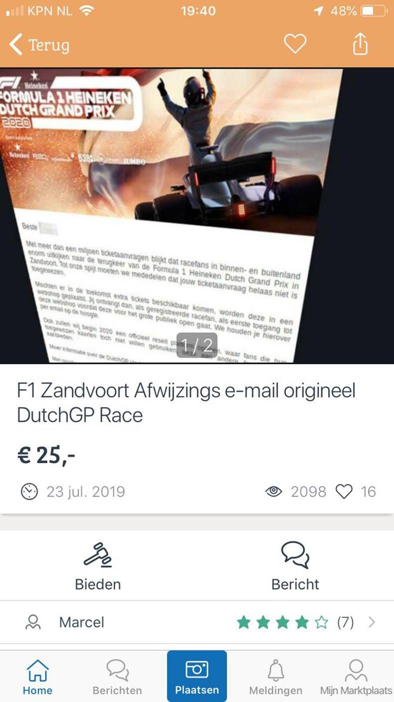 Gewoon een verzameling hilarische foto's #1158