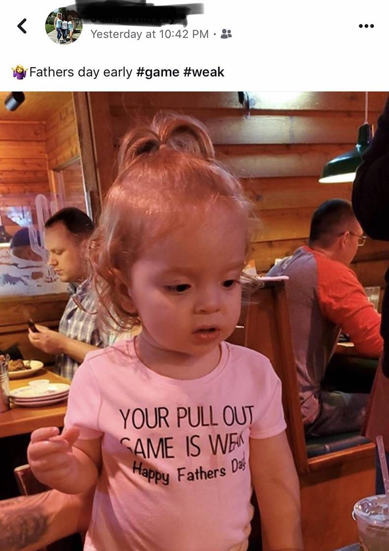 Gewoon een verzameling hilarische foto's #1140