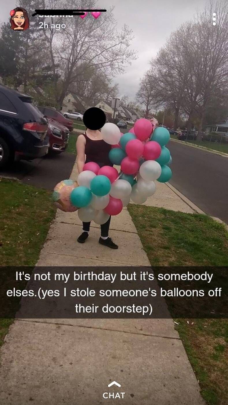 Gewoon een verzameling hilarische foto's #1114