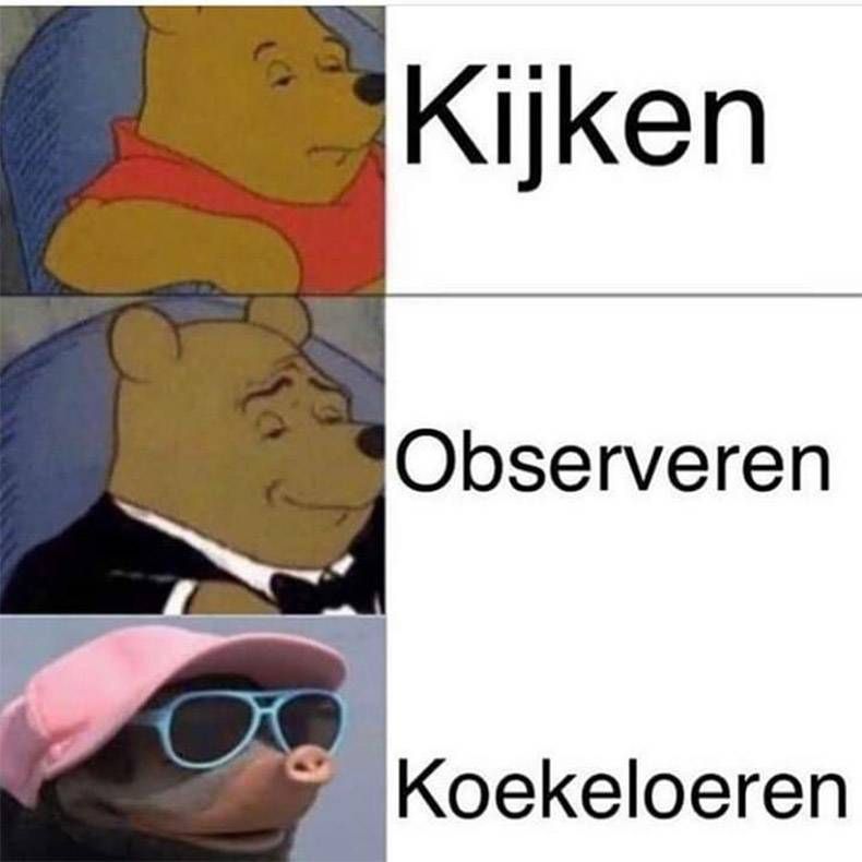 Gewoon een verzameling hilarische foto's #1113