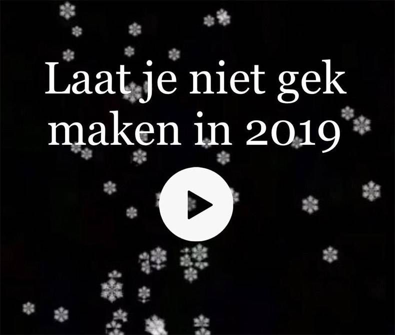Gewoon een verzameling hilarische foto's #1065