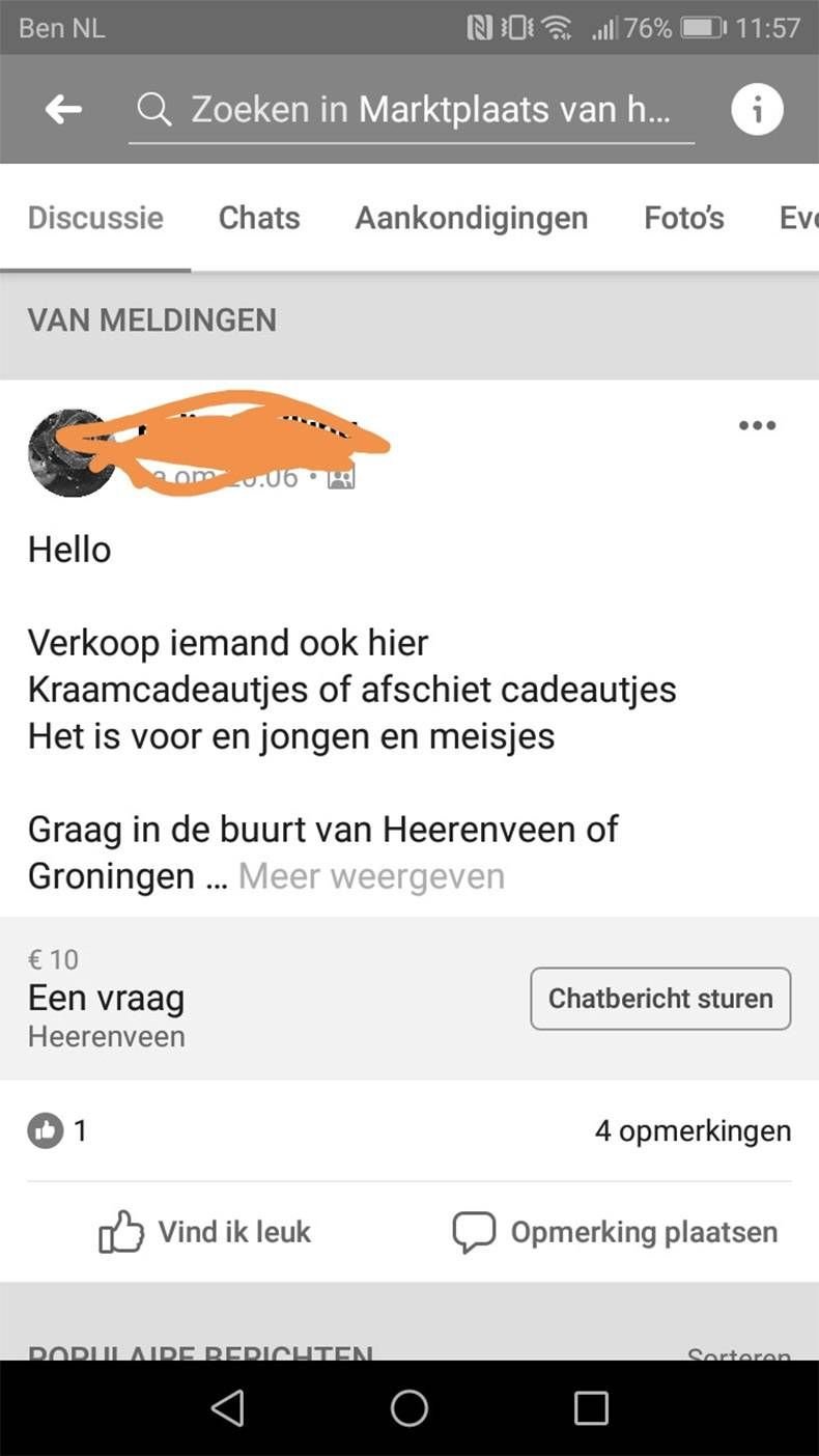 Gewoon een verzameling hilarische foto's #1063