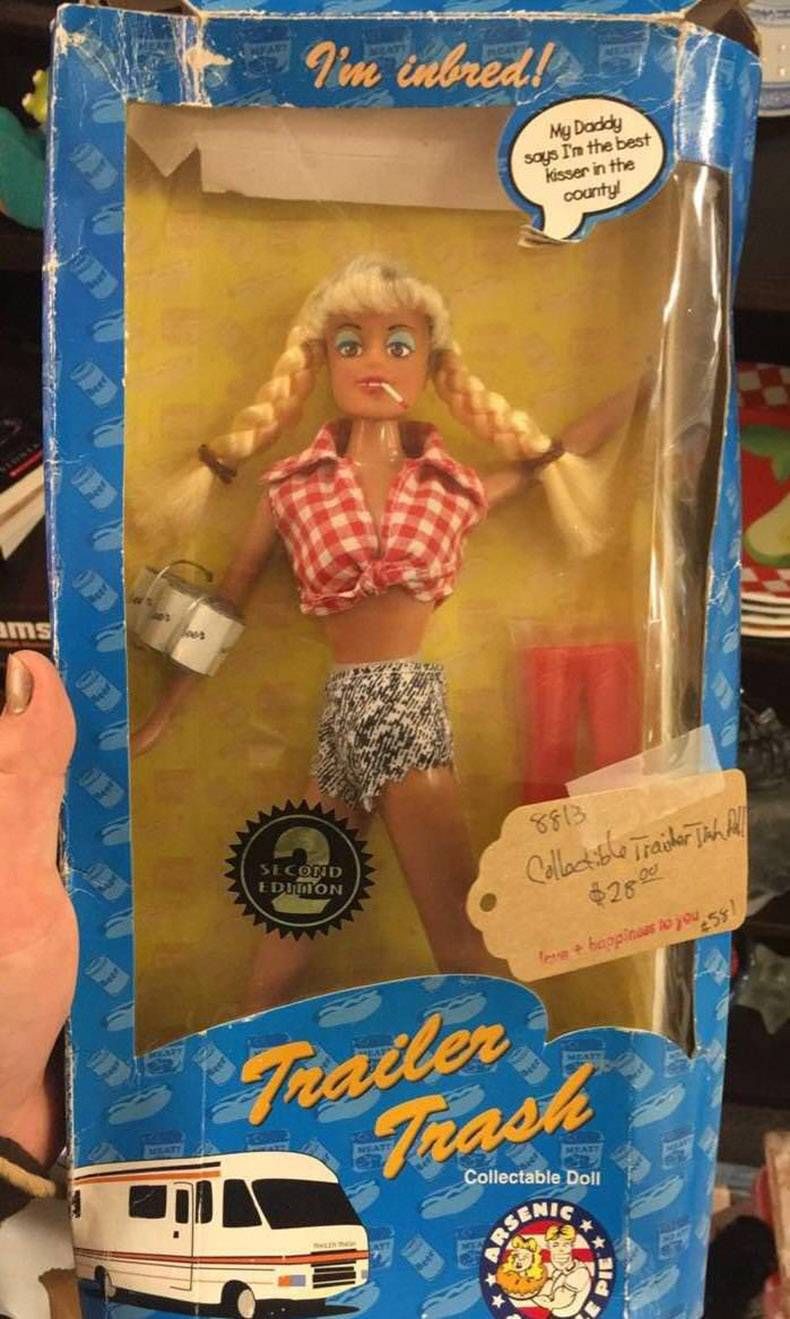 Gewoon een verzameling hilarische foto's #990