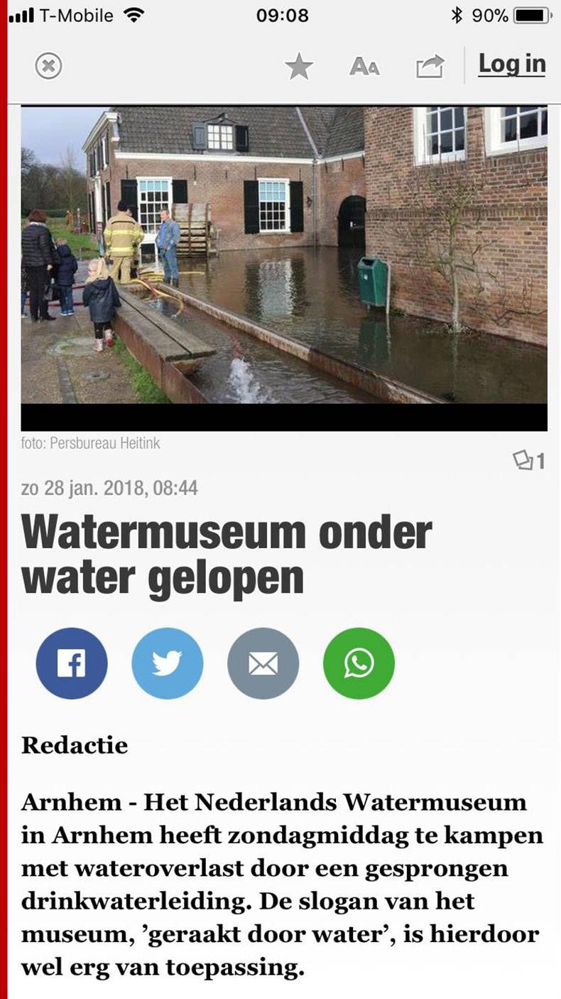 Gewoon een verzameling hilarische foto's #925