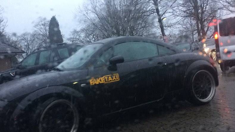 Gewoon een verzameling hilarische foto's #912