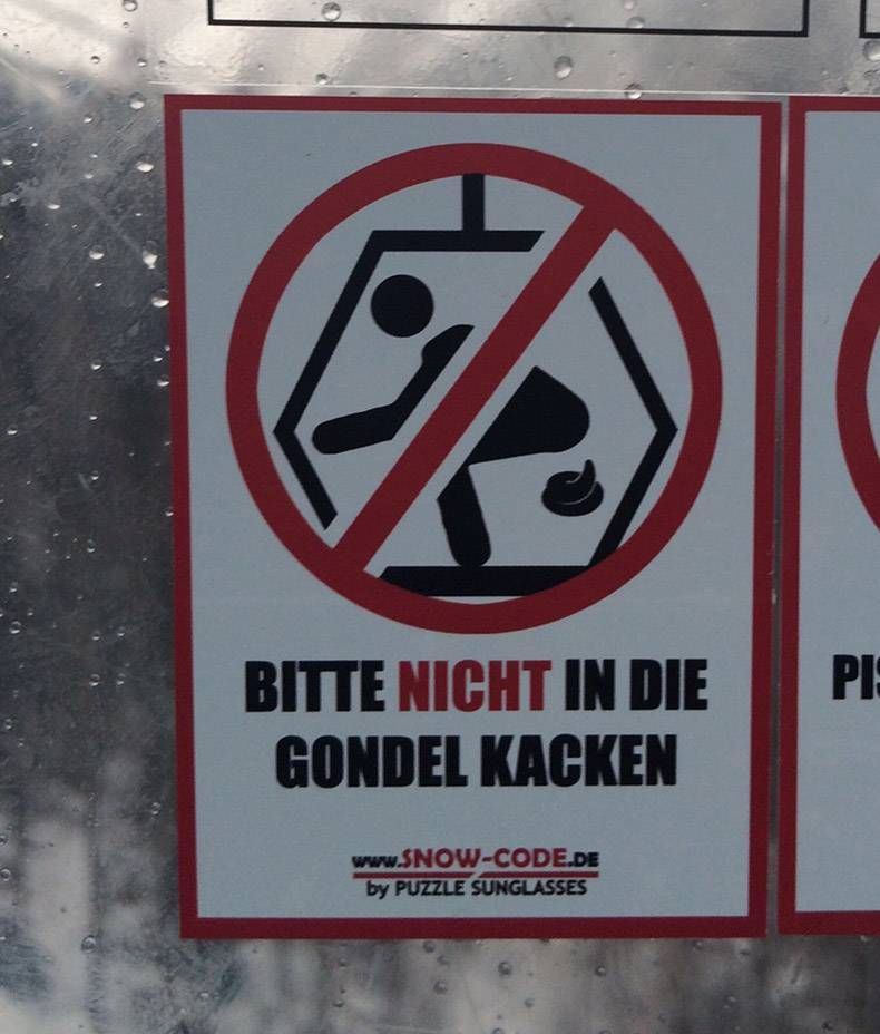 Gewoon een verzameling hilarische foto's #784