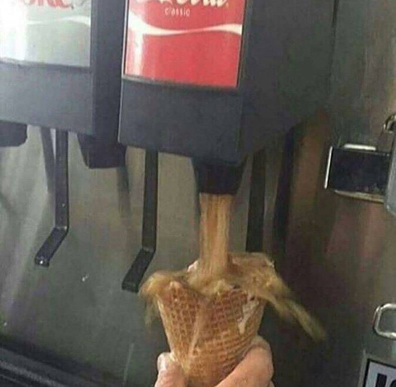 Gewoon een verzameling hilarische foto's #760