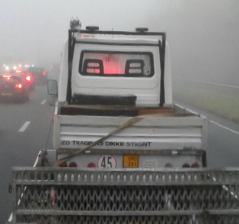 Gewoon een verzameling hilarische foto's #748