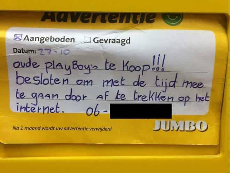 Gewoon een verzameling hilarische foto's #732