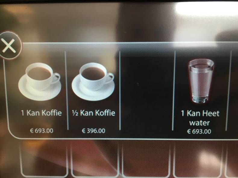 Gewoon een verzameling hilarische foto's #703