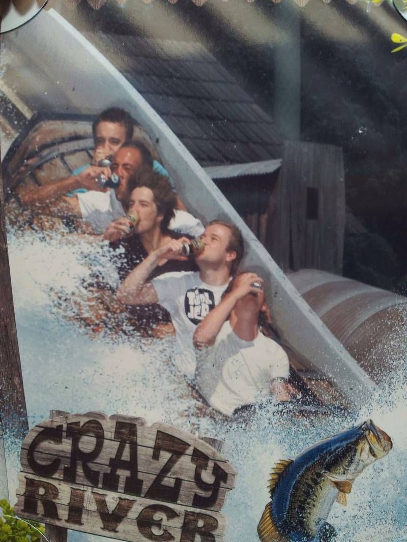 Gewoon een verzameling hilarische foto's #741