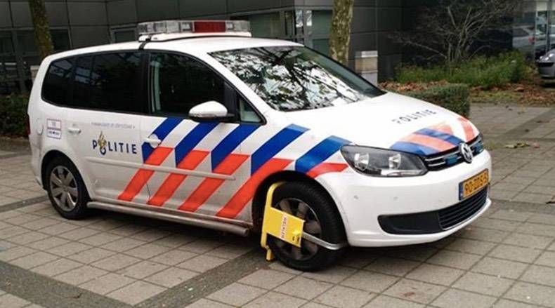 Gewoon een verzameling hilarische foto's #1356