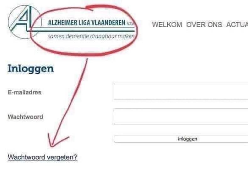 Gewoon een verzameling hilarische foto's #1352