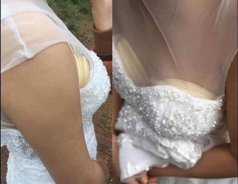Gewoon een verzameling hilarische foto's #1304