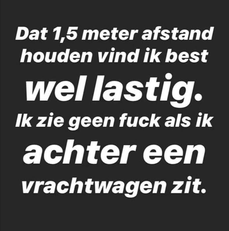 Gewoon een verzameling hilarische foto's #1262
