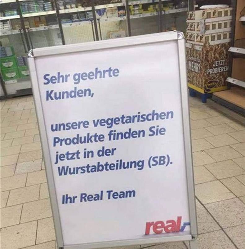Gewoon een verzameling hilarische foto's #1202
