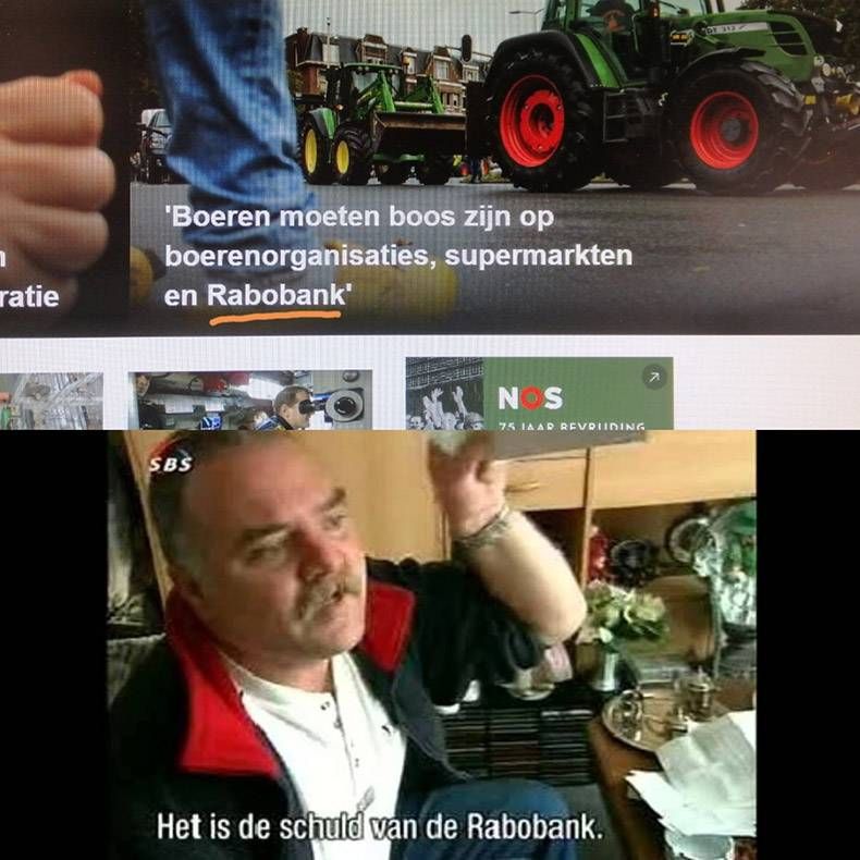 Gewoon een verzameling hilarische foto's #1188