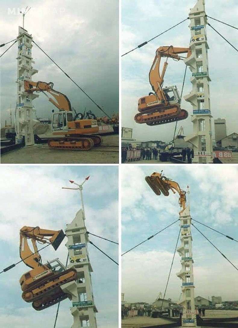 Gewoon een verzameling hilarische foto's #1148