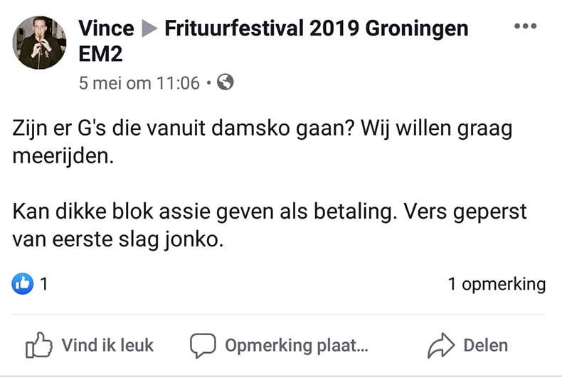Gewoon een verzameling hilarische foto's #1124