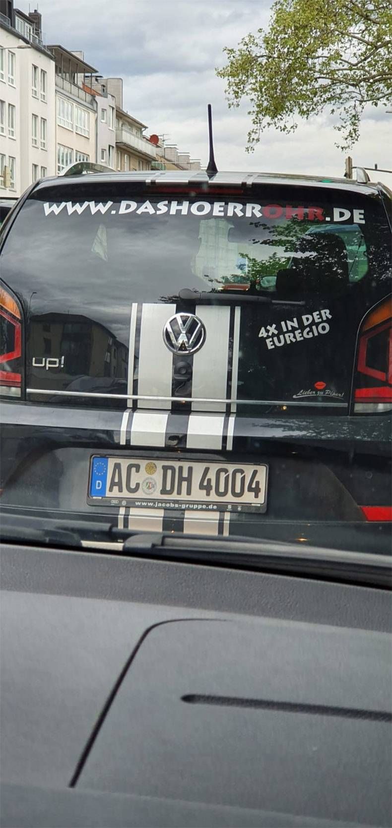 Gewoon een verzameling hilarische foto's #1119