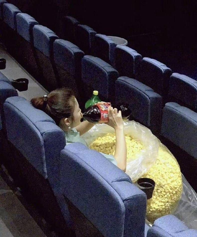 Gewoon een verzameling hilarische foto's #1071