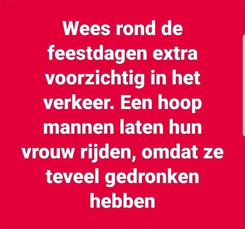 Gewoon een verzameling hilarische foto's #1065