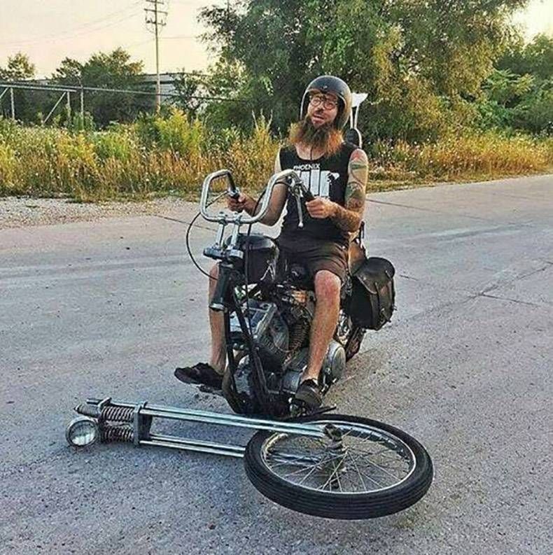 Gewoon een verzameling hilarische foto's #1060