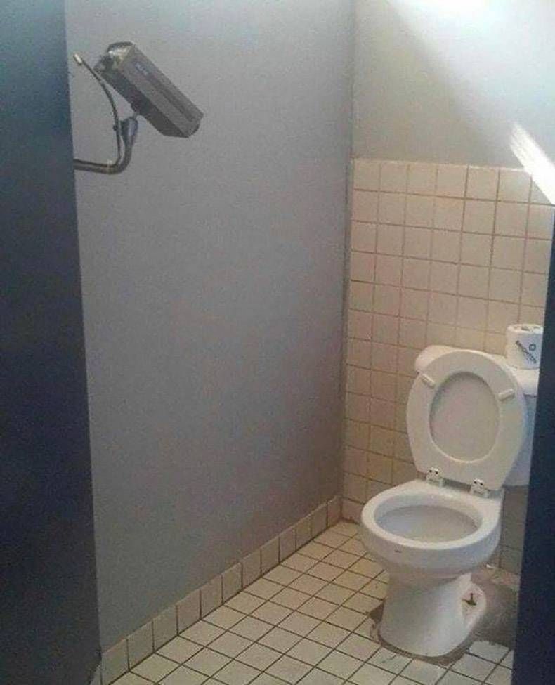 Gewoon een verzameling hilarische foto's #1017