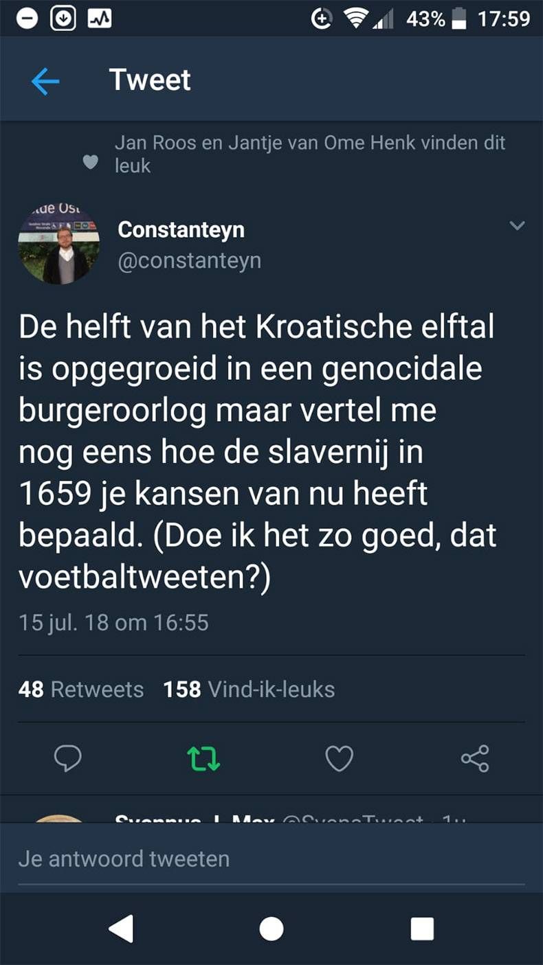 Gewoon een verzameling hilarische foto's #997