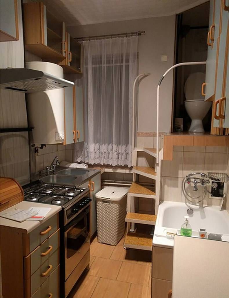 Gewoon een verzameling hilarische foto's #905