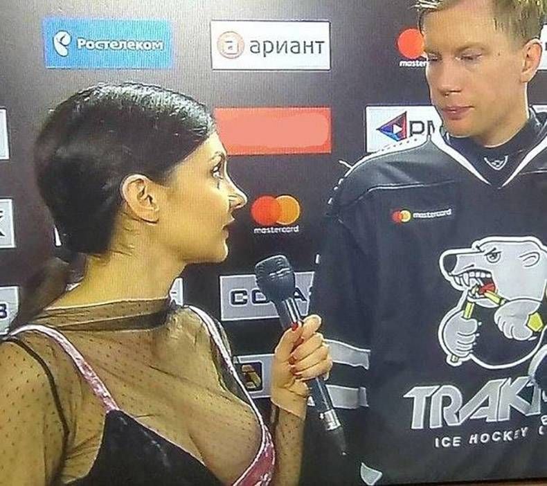 Gewoon een verzameling hilarische foto's #902