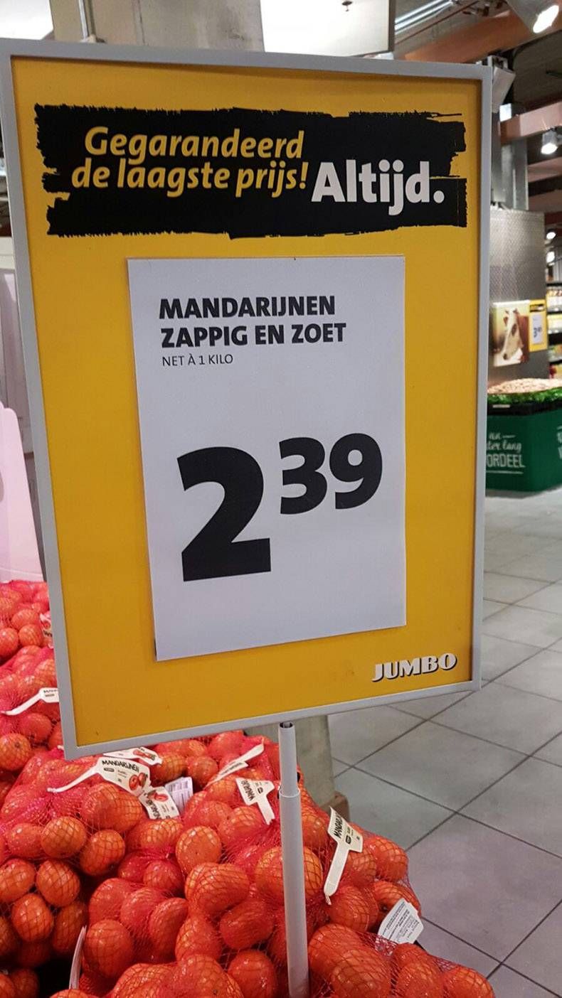 Gewoon een verzameling hilarische foto's #784