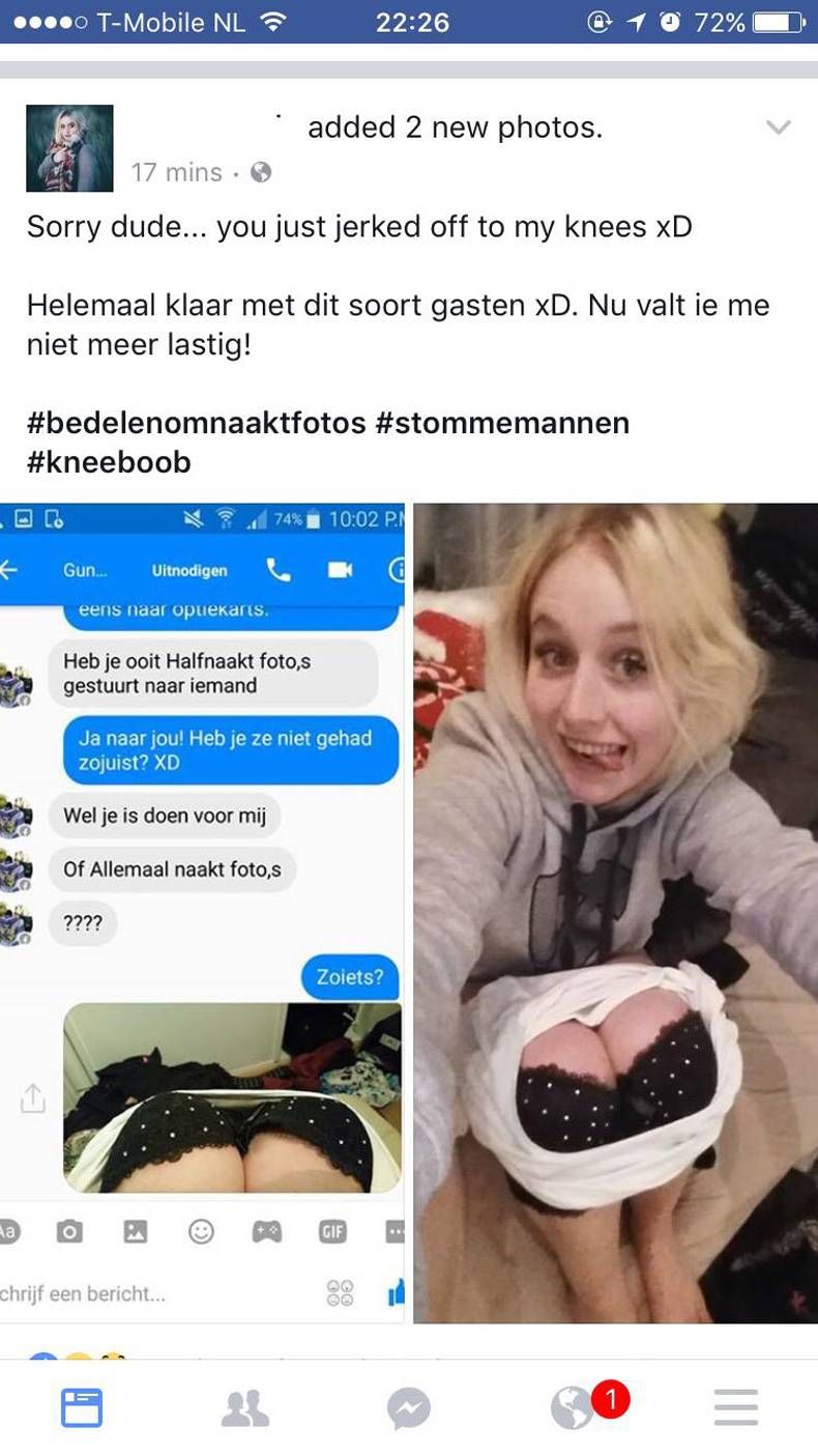 Gewoon een verzameling hilarische foto's #748