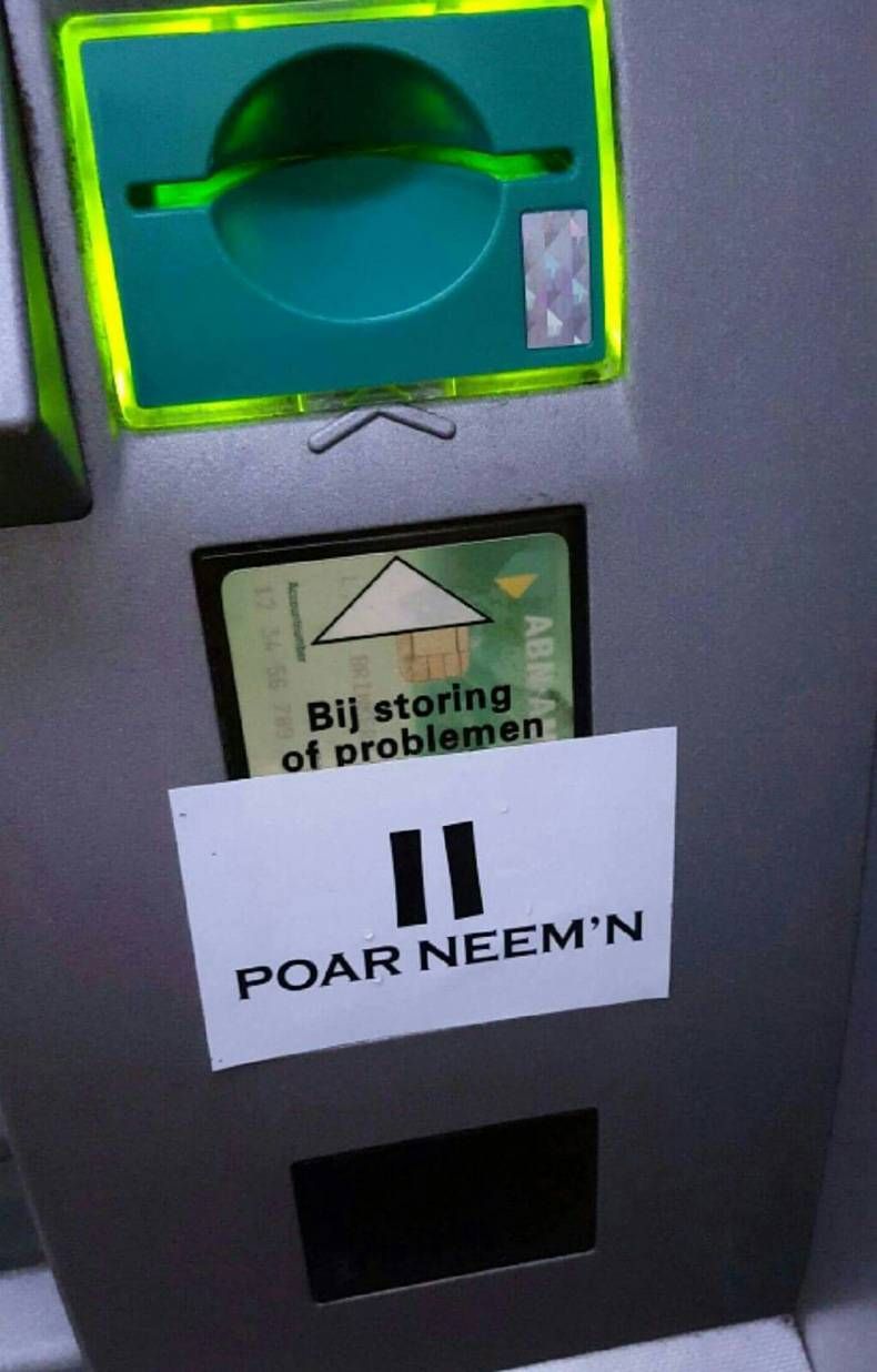 Gewoon een verzameling hilarische foto's #736
